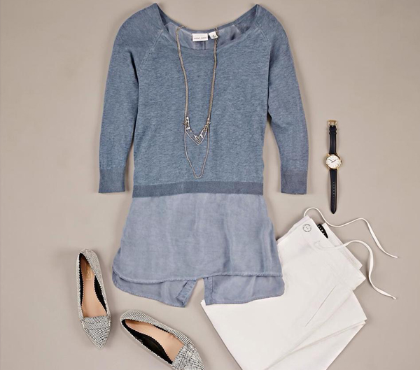Fashion 3